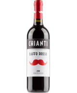 Baffo Rosso Chianti 2019