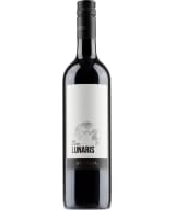 Lunaris Malbec Syrah 2021