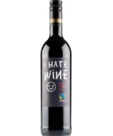 I Hate Wine Merlot Nebbiolo 2020
