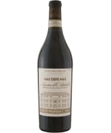 Pasqua Mai Dire Mai Amarone della Valpolicella 2012