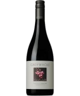 Greywacke Pinot Noir 2017