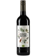 Douce Nature Organic Merlot 2020