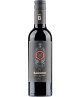 Bagordi Tempranillo Organic 2020