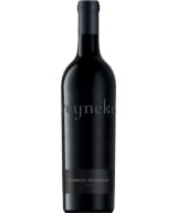 Reyneke Reserve Cabernet Sauvignon 2017