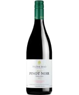 Felton Road Block 3 Pinot Noir 2016