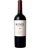 Wente Sandstone Merlot 2019