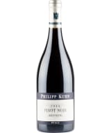 Philipp Kuhn Pinot Noir Laumersheimer Réserve 2017