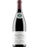 Louis Latour Nuits-Saint-Georges 1er Cru Les Damodes 2012