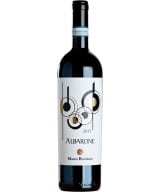 Albarone Piemonte Albarossa 2013