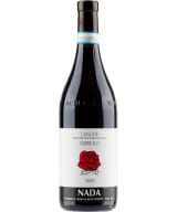 Nada Langhe Nebbiolo 2021