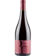 Haraszthy Pinot Noir 2018