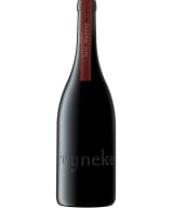 Reyneke Reserve Red 2016