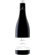 Domaine Anita Chénas Cuvée P'tit Co 2020