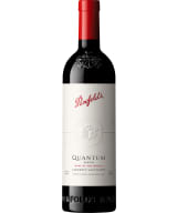 Penfolds Quantum Bin 98 Cabernet Sauvigon 2018