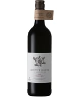 Avondale Jonty´s Ducks Family Red 2018