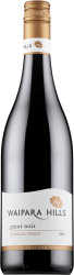 Mud House Central Otago Pinot Noir 2020