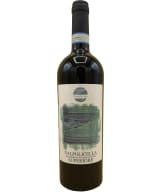 Il Monte Caro Valpolicella Superiore 2017