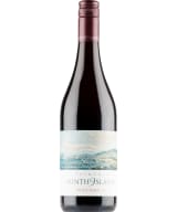 Ninth Island Pinot Noir 2017