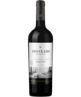 Rio Claro Cabernet Sauvignon 2018