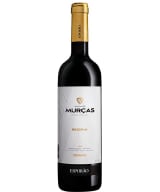 Quinta dos Murças Reserva 2016