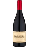 Boekenhoutskloof Syrah 2016