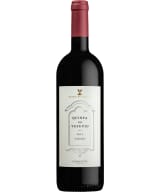 Quinta do Vesuvio 2015