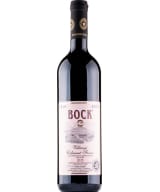 Bock Cabernet Franc 2016