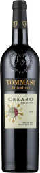 Tommasi Crearo 2017