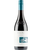 Cono Sur Bicicleta Reserva Syrah 2019