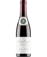 Louis Latour Aloxe-Corton 1er Cru Les Chaillots 2008