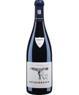 Friedrich Becker Heydenreich Pinot Noir 2015
