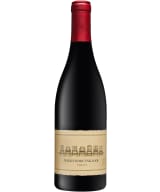 Boekenhoutskloof Syrah 2018