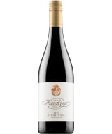 Hardegg Pinot Noir vom Schloss 2015