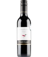 Sandpiper Barossa Shiraz 2019