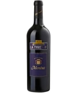 Château Montus La Tyre 2010