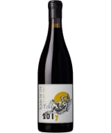 Jessiaume Beaune 1er Cru Les Cents Vignes 2017