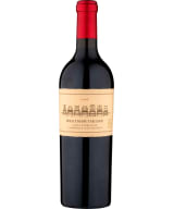 Boekenhoutskloof Stellenbosch Cabernet Sauvignon 2016