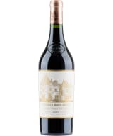 Château Haut-Brion 2017