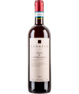 Canneto Rosso di Montepulciano 2019