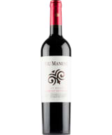 Viu Manent Gran Reserva Cabernet Sauvignon 2017