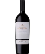 Quinta da Romaneira Touriga Nacional 2018