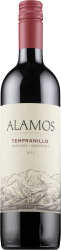 Alamos Tempranillo 2016