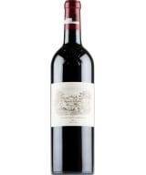 Château Lafite Rothschild 2010