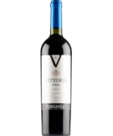 Tabernero Vittoria Reserva Syrah 2016