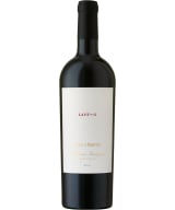 Louis M. Martini LOT No. 1 Cabernet Sauvignon 2016