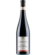 Fernand Engel Pinot Noir Elevé en Fût de Chêne 2019