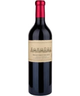 Boekenhoutskloof Franschhoek Cabernet Sauvignon 2018