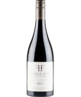 Forest Hill Vineyard Shiraz 2016