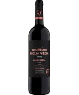 Rioja Vega Gran Reserva 2015