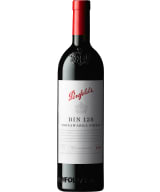 Penfolds Bin 128 Coonawarra Shiraz 2019